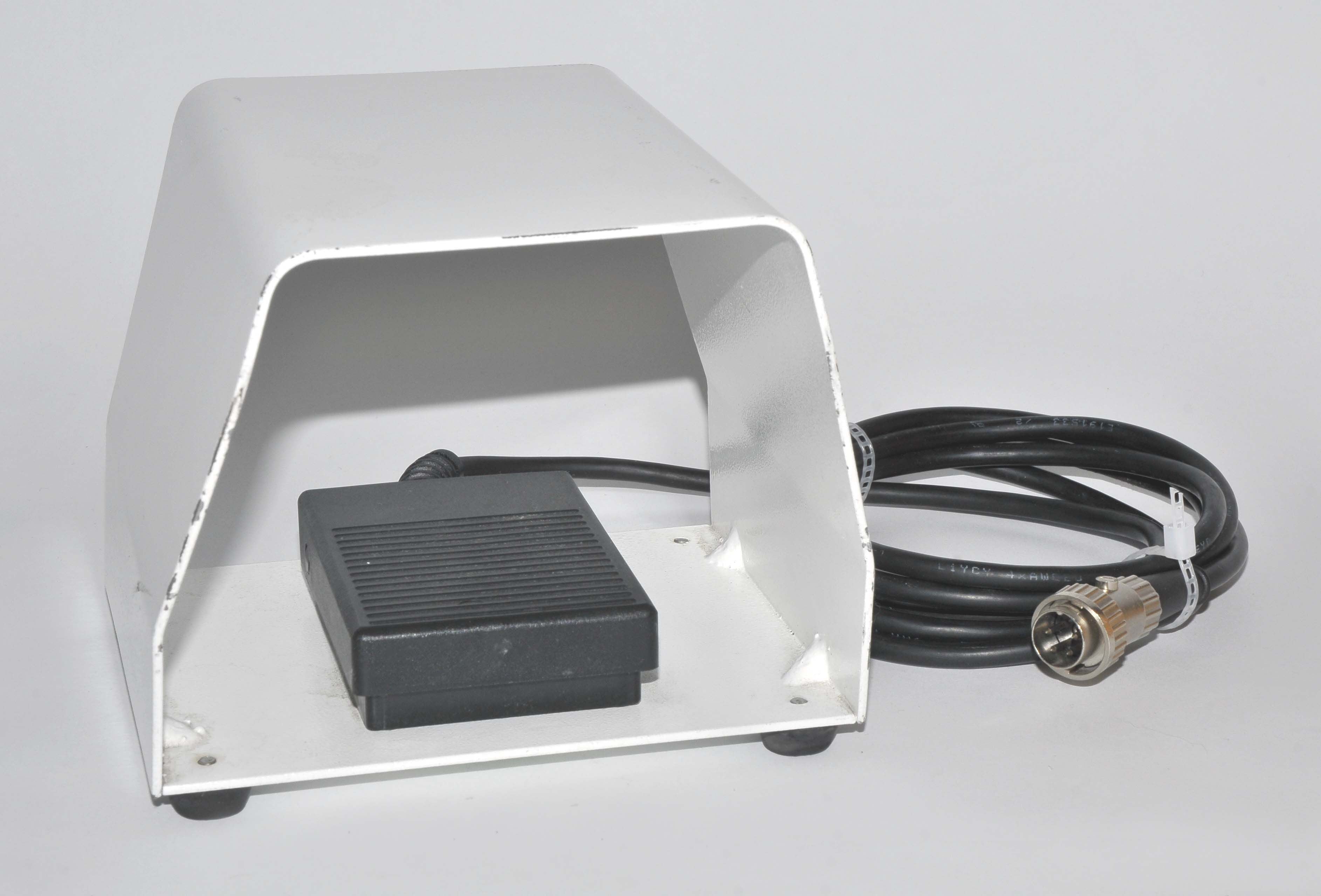 NORSELD Laser Control Dual Yellow Laser Skin Rejuvenation System D10B