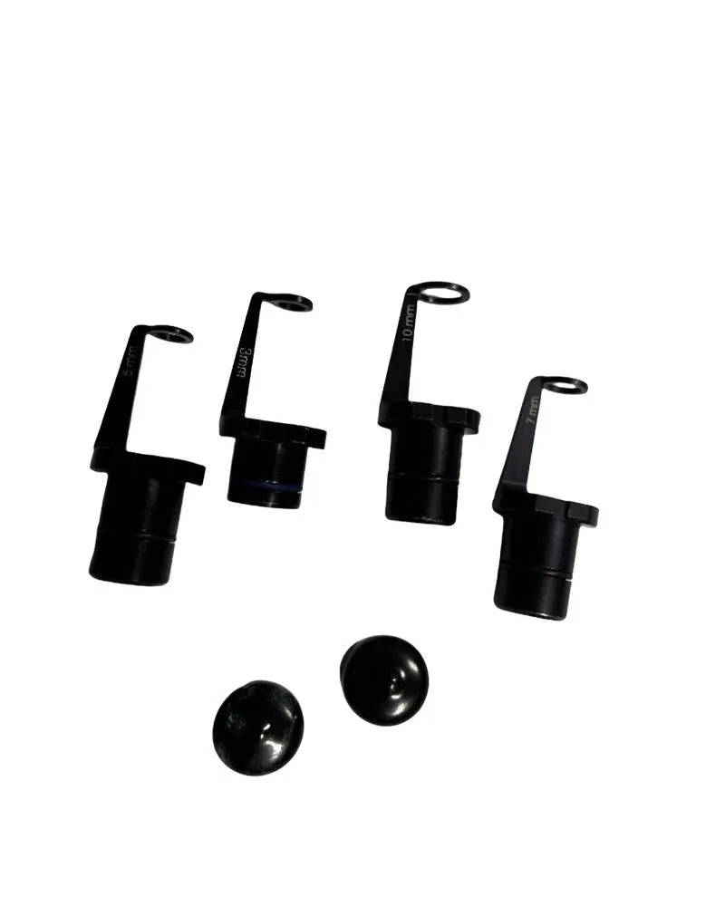 2005 Candela V-Beam PDL Pulsed Dye Laser Pulse VBeam Lesions Vascular AS IS