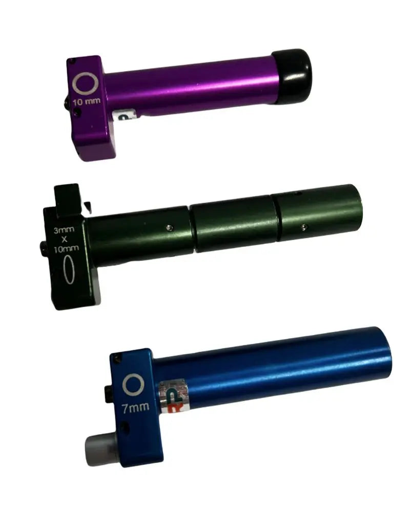 2005 Candela V-Beam PDL Pulsed Dye Laser Pulse VBeam Lesions Vascular AS IS