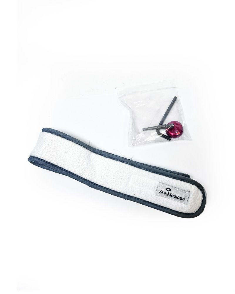 2011 Fraxel Repair CO2 Non-Ablative Fractional Skin Resurfacing Treatment System
