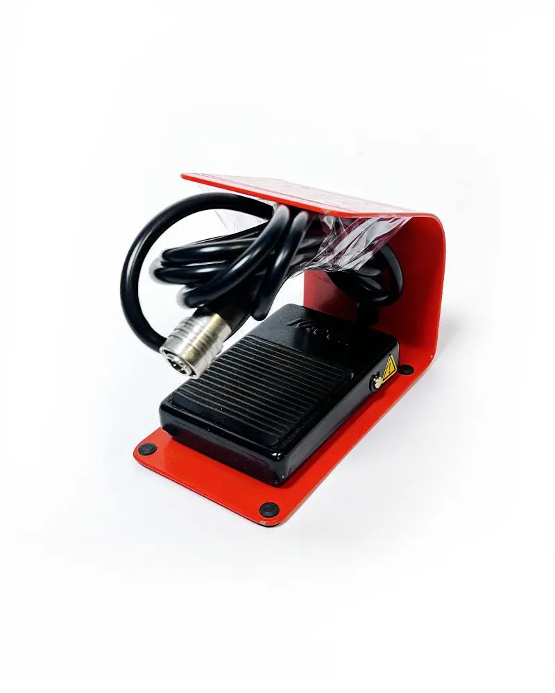 2012 Ellman Sandstone Apex HR VR Hair Acne Vascular IPL Laser System