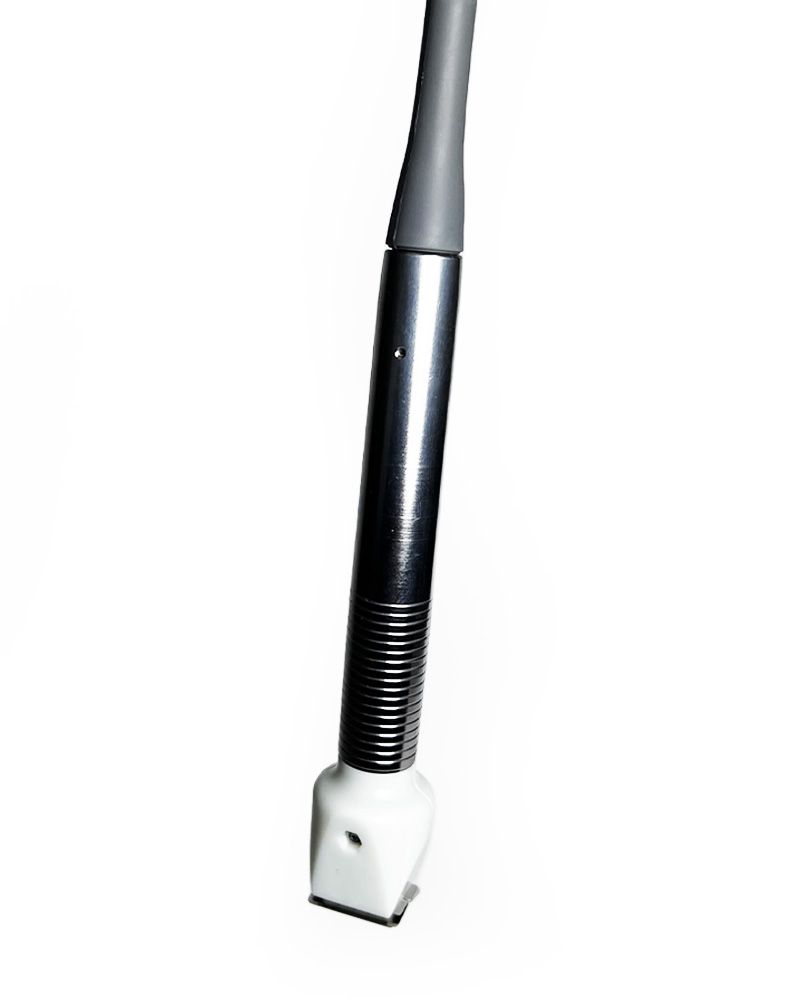 2013 Invasix BodyTite Fractora BodyFX Fractional Skin Resurfacing System