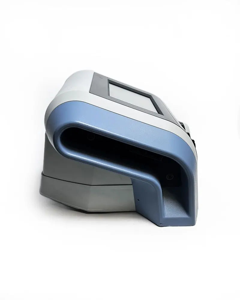 2016 BTL Cellutone Non-Invasive Cellulite Reduction Skin Tightening System