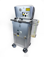 2018 Alma 1470 BeautiFill Laser Diode LipoFlow Autologous Fat Transfer System