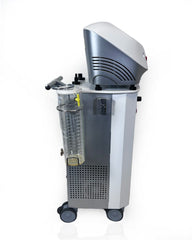 2018 Alma 1470 BeautiFill Laser Diode LipoFlow Autologous Fat Transfer System