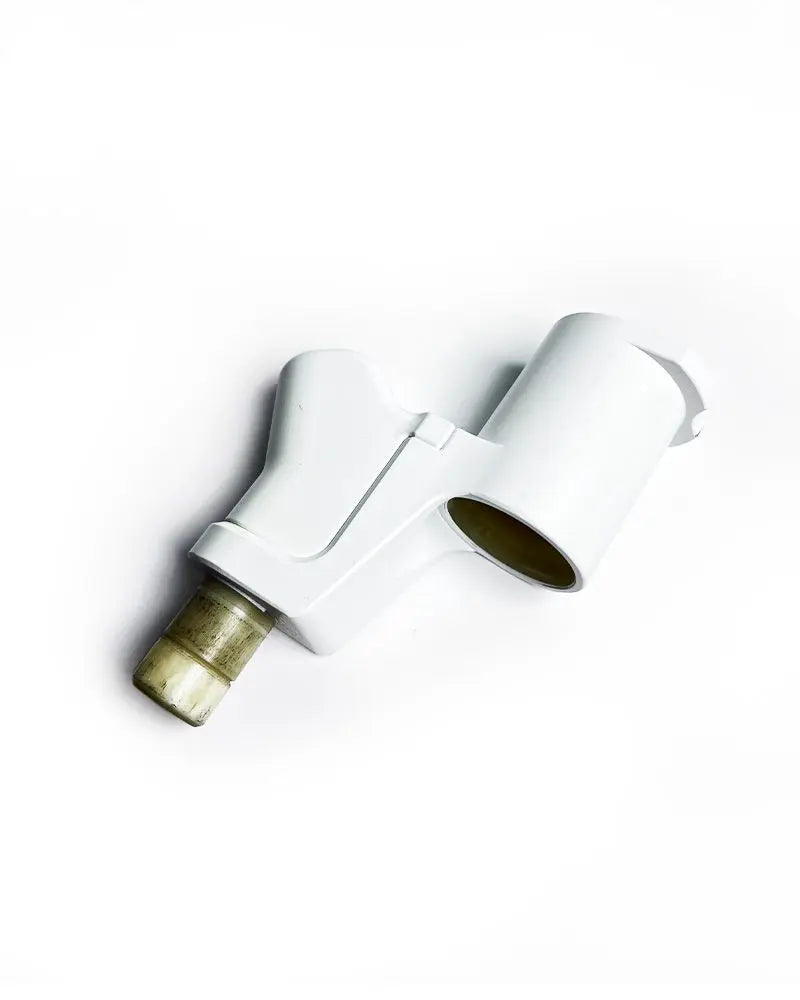 2018 Cartessa Quanta DenaVe 585nm Diode Fiber Vascular Lesions Laser System Sol International Medical