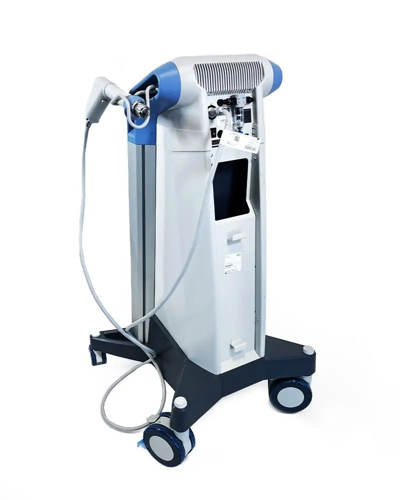 2019 BTL Cellutone Non-Invasive Cellulite Reduction Skin Tightening System BTL