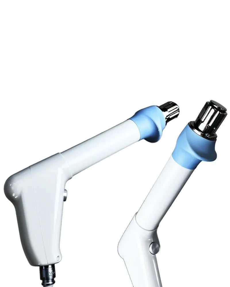 2019 BTL Cellutone Non-Invasive Cellulite Reduction Skin Tightening System BTL