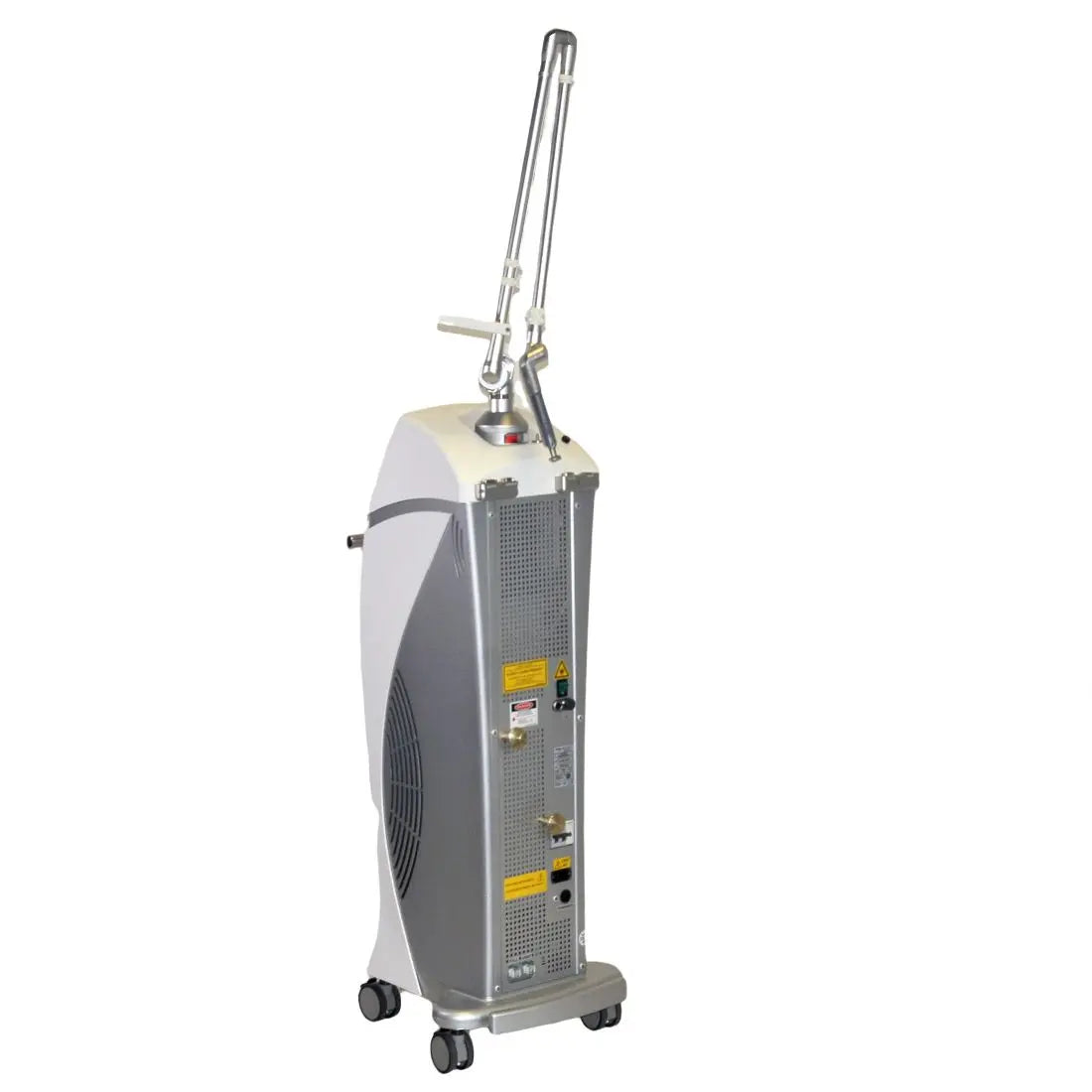 2020 Alma Pixel CO2 Laser FemiLift Vaginal Fractional Skin Resurfacing Wrinkles Alma
