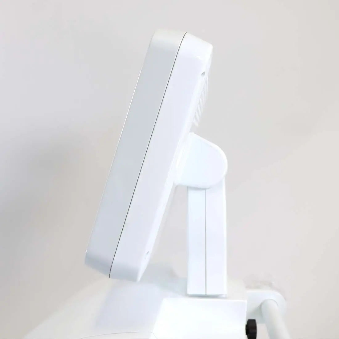 2018 Alma vShape ULTRA V RF Skin Tighten Cellulite Ultra Speed Laser System Alma