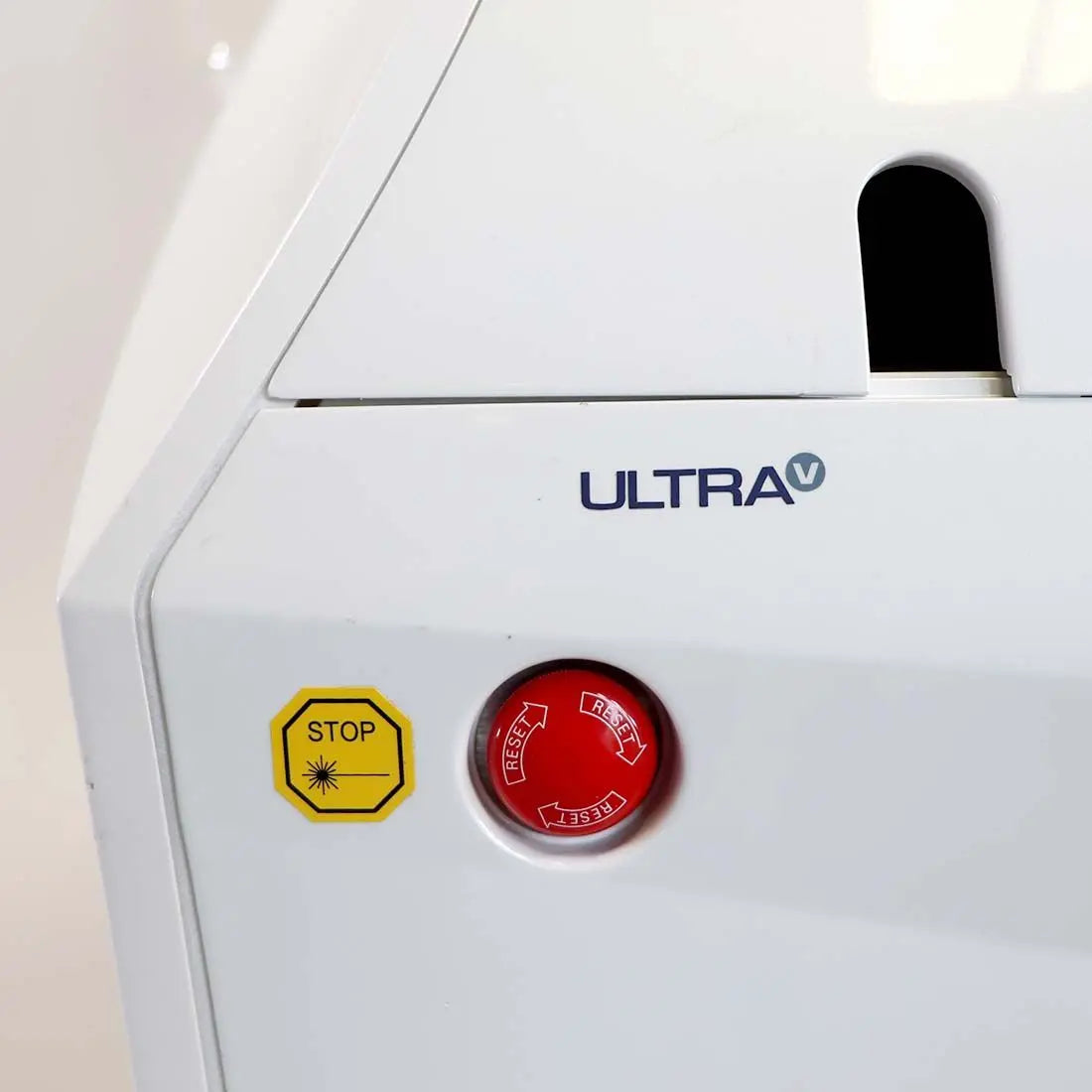 2018 Alma vShape ULTRA V RF Skin Tighten Cellulite Ultra Speed Laser System Alma