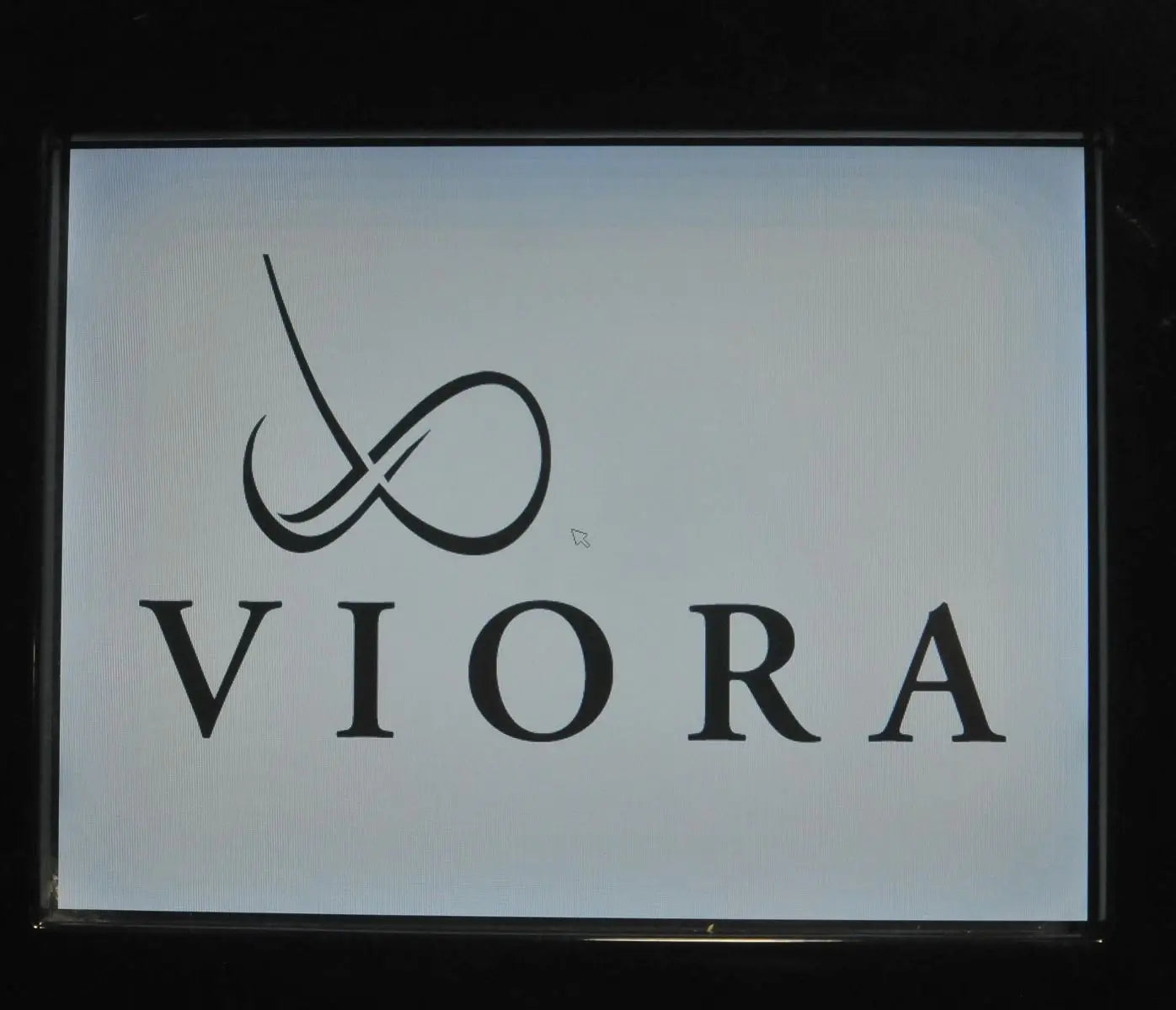 2018 Viora V30 RadioFrequency Skin Tightening Stretch Marks Resurfacing Ablation Sol International Medical