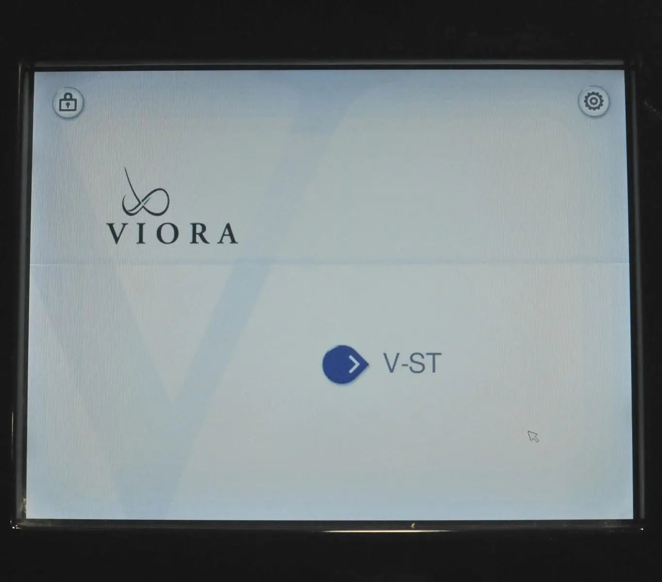 2018 Viora V30 RadioFrequency Skin Tightening Stretch Marks Resurfacing Ablation Sol International Medical