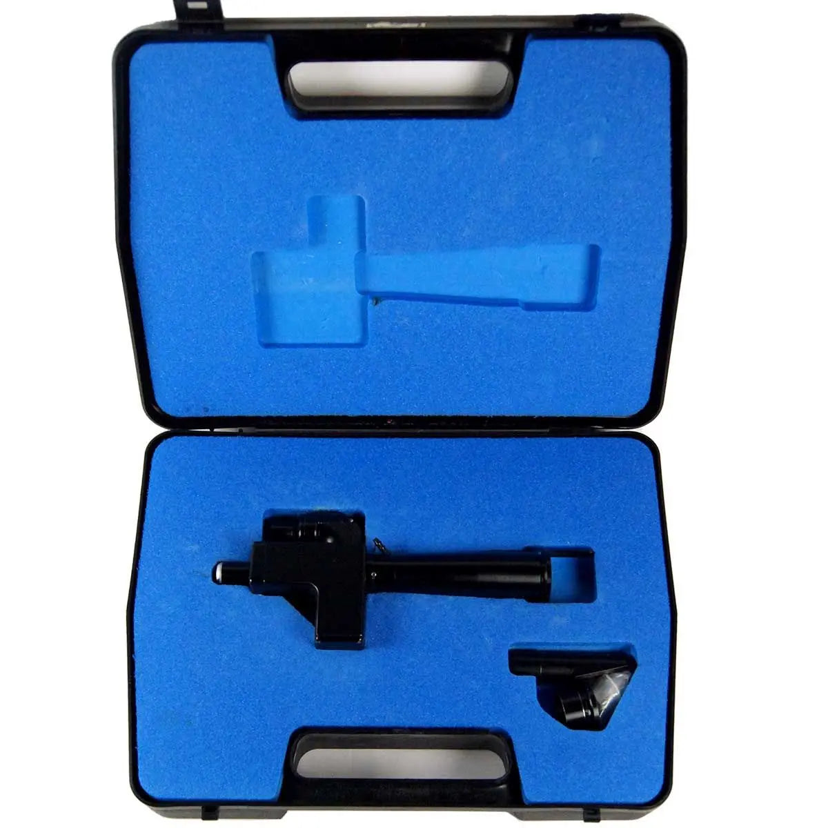 1997 Sharplan Erbium 4020 Class IV CO2 Laser System with Sure Touch Scanner