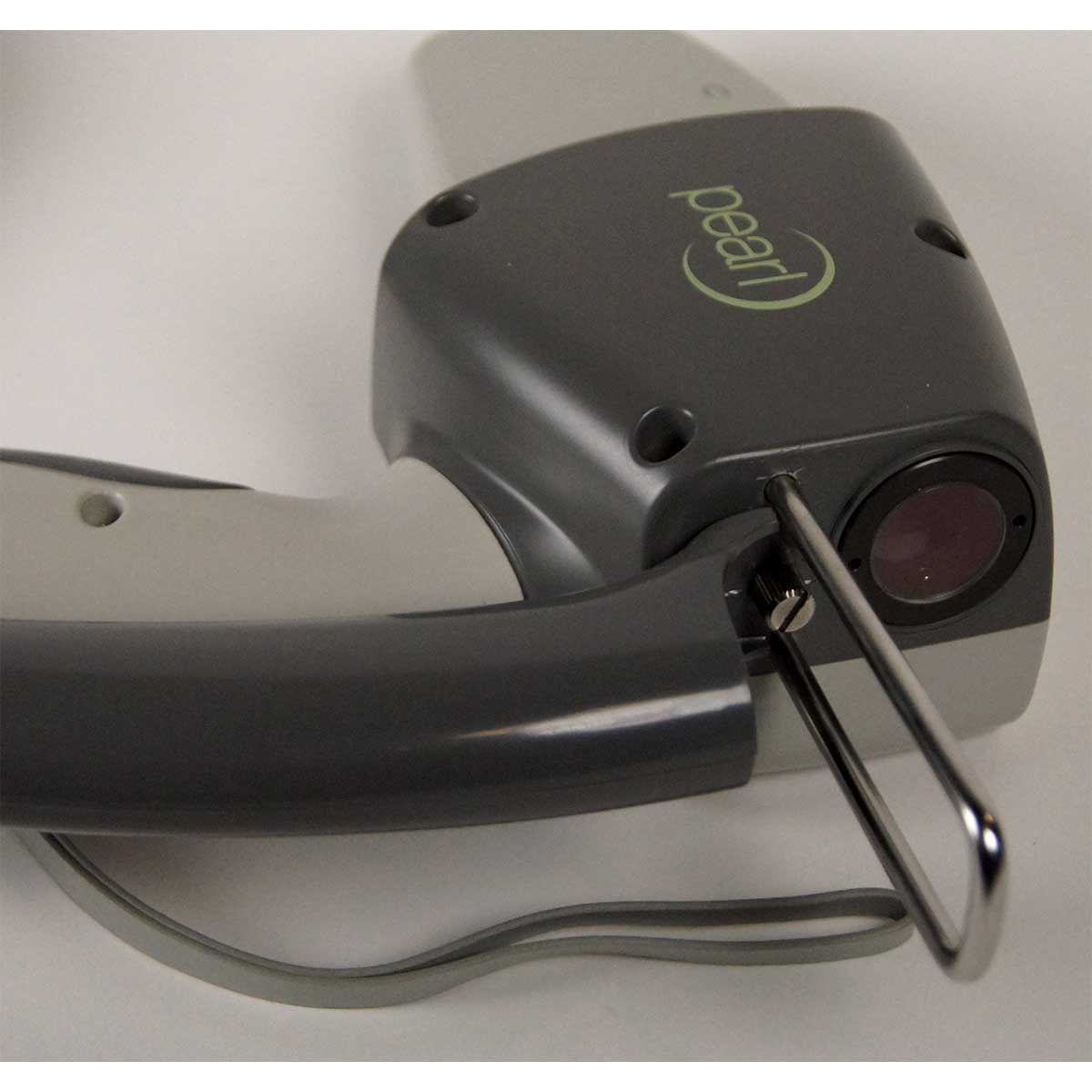 Cutera XEO Pearl Er:YSGG Handpiece Scars Wrinkle Acne Skin Tightening 48K SHOTS