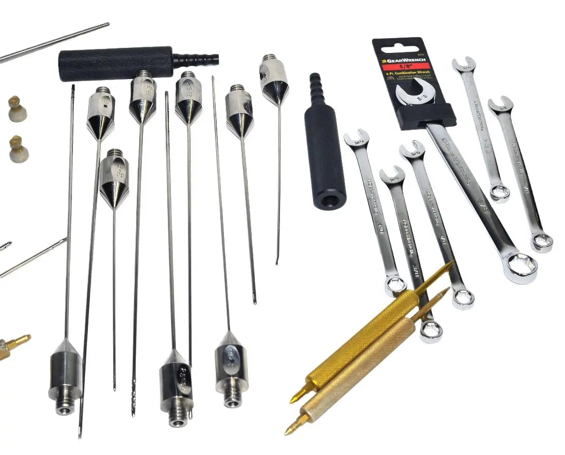 2013 Sound Surgical VaserLipo Vaser VentX Ultrasound Amplifier Aspiration System Solta Medical