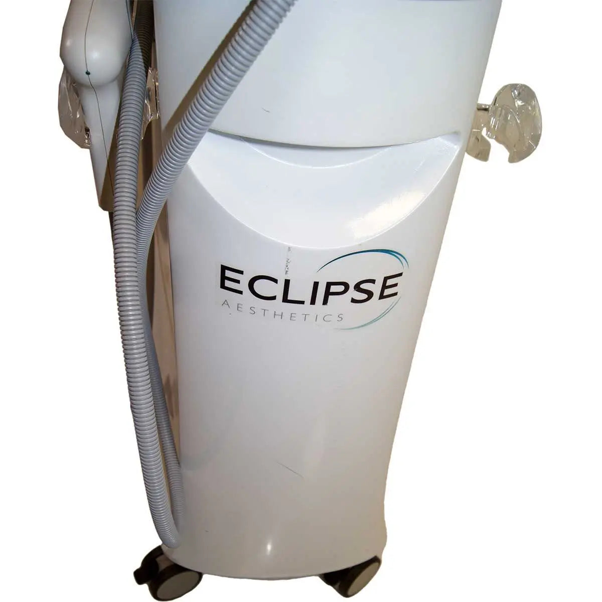 2016 Alma Eclipse Aesthetics SkinFinity RF Pixel In-Motion Skin Rejuvenation