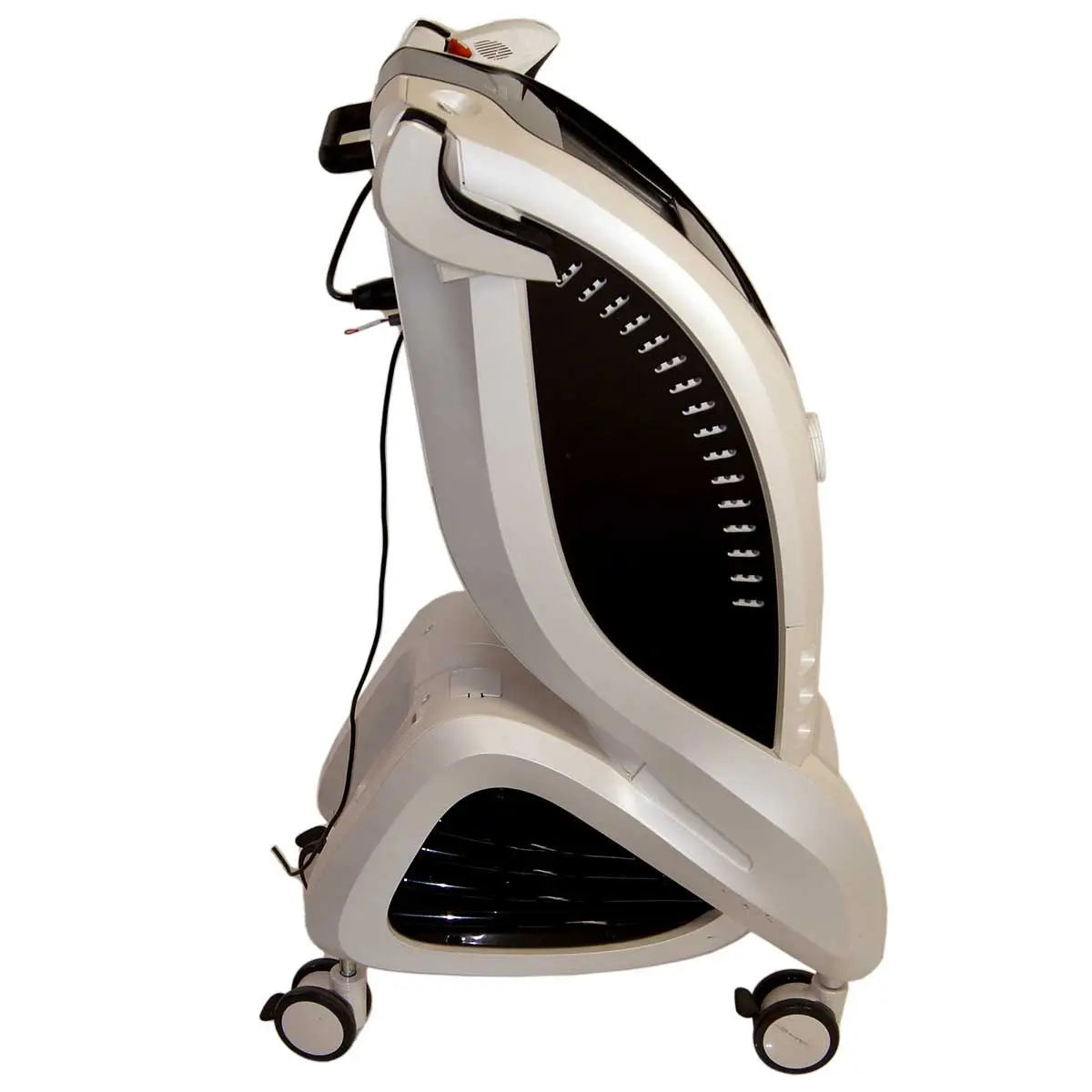 2017 Viora V30 Multi-Application System RF IPL Laser Hair Lesions Acne Cellulite Sol International Medical