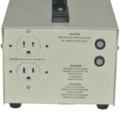 Ward Photonics UltraSmooth Non Invasive Light Therapy Cellulite Treatment Device