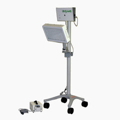 Ward Photonics UltraSmooth Non Invasive Light Therapy Cellulite Treatment Device