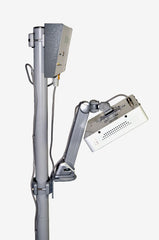 Ward Photonics UltraSmooth Non Invasive Light Therapy Cellulite Treatment Device