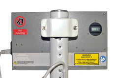 Ward Photonics UltraSmooth Non Invasive Light Therapy Cellulite Treatment Device