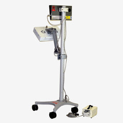 Ward Photonics UltraSmooth Non Invasive Light Therapy Cellulite Treatment Device