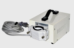Ward Photonics UltraSmooth Non Invasive Light Therapy Cellulite Treatment Device