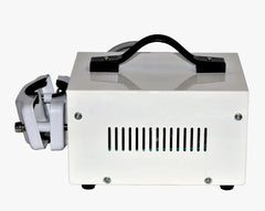 Ward Photonics UltraSmooth Non Invasive Light Therapy Cellulite Treatment Device