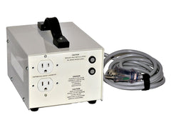 Ward Photonics UltraSmooth Non Invasive Light Therapy Cellulite Treatment Device
