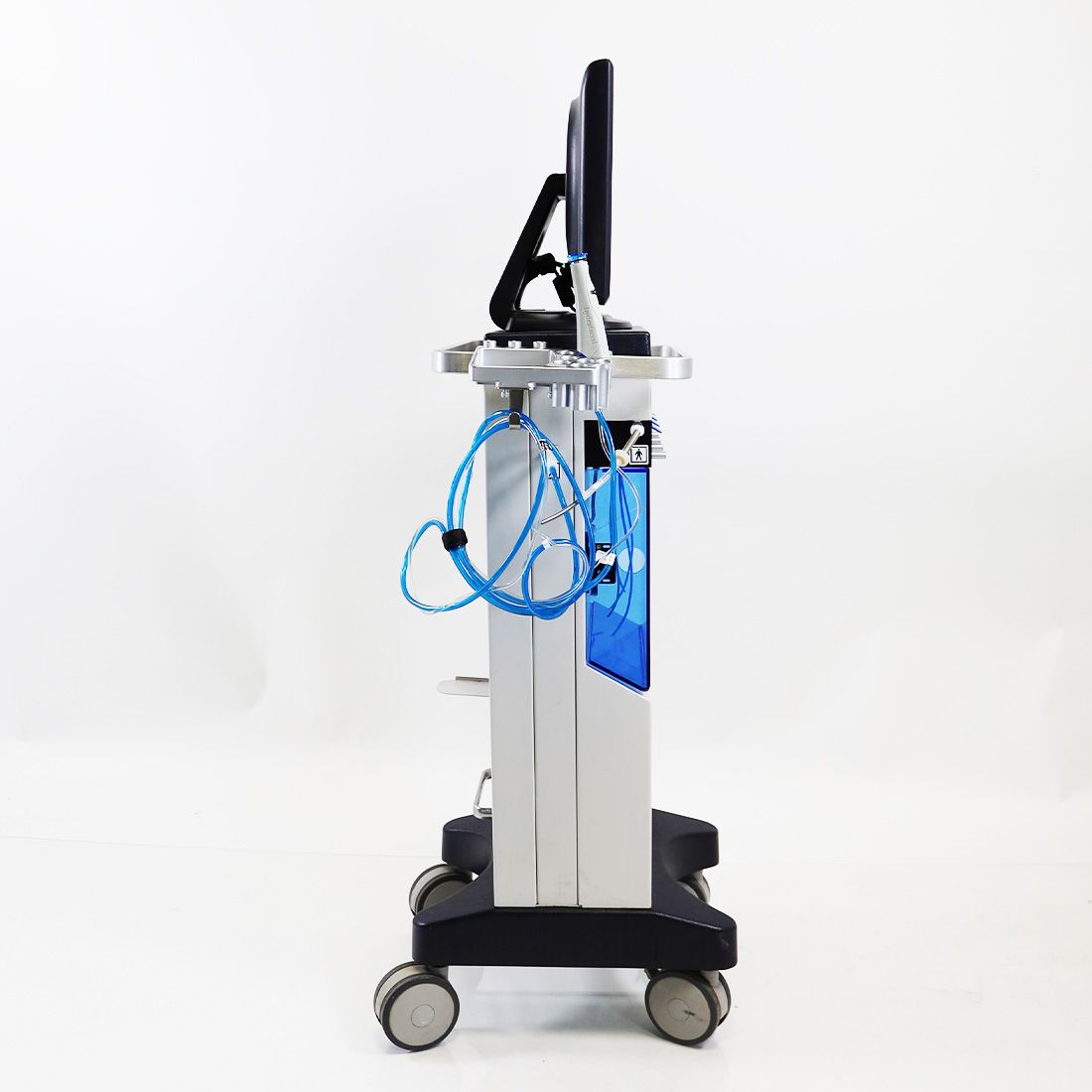 2015 Edge Systems HydraFacial SPA MD Hydro-Dermabrasion Skin Treatment System
