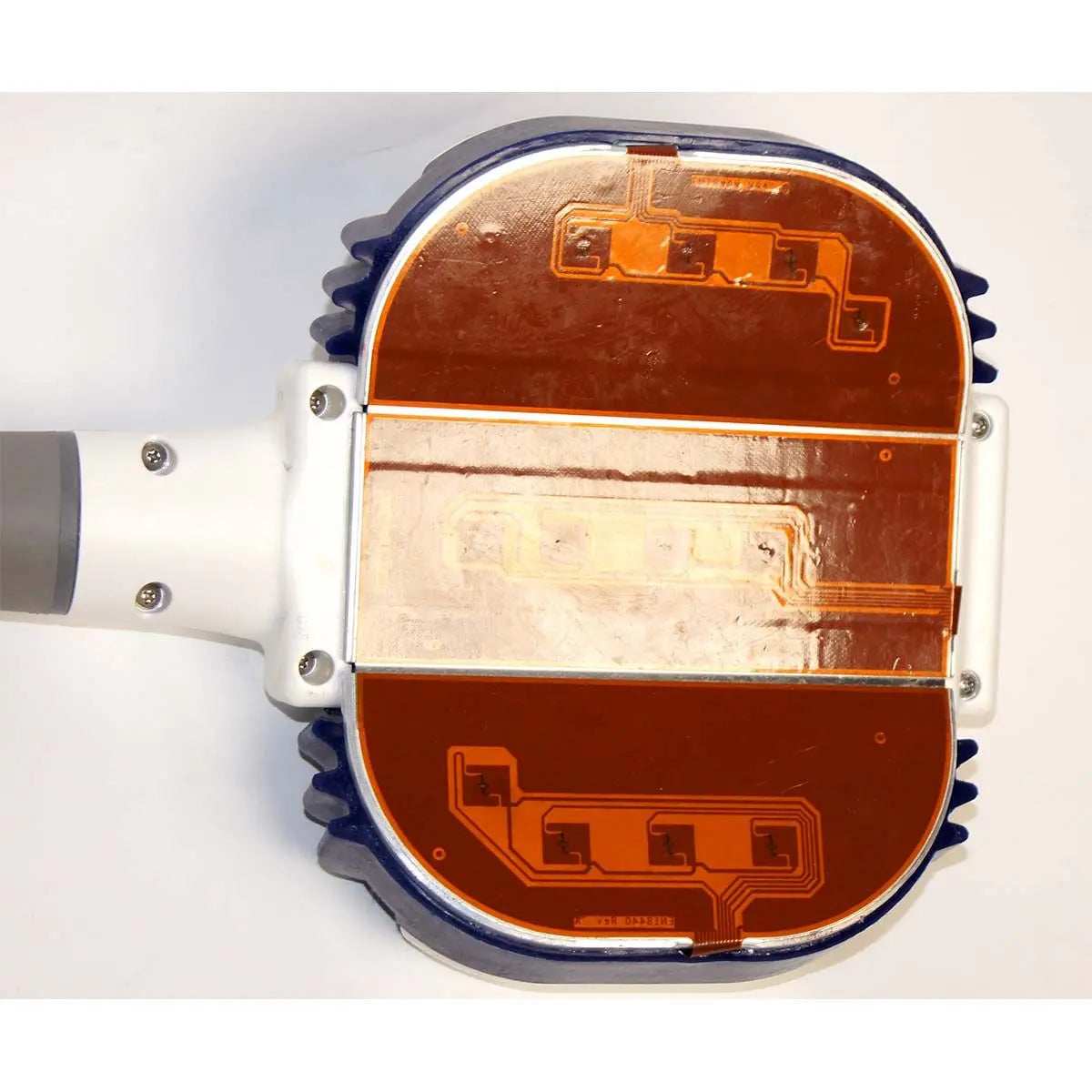 2010 Zeltiq CoolSculpting Body Contouring Fat Reduction System w/ 2 Applicators