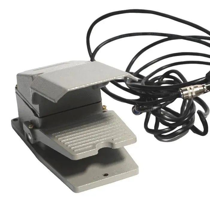 2018 Rohrer Aesthetics Phoenix-15 Skin Pigmentation Vaginal Rejuvenation CO2 Laser