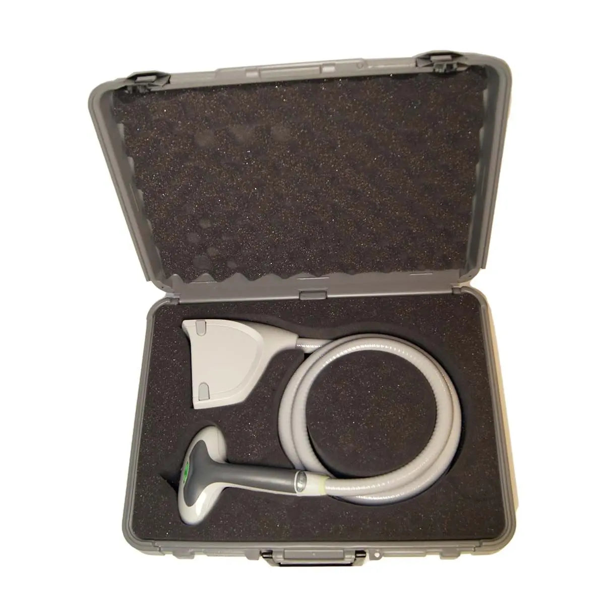 2017 Cutera Xeo SA IPL System XEOSA Stand Alone No YAG Station with LimeLight