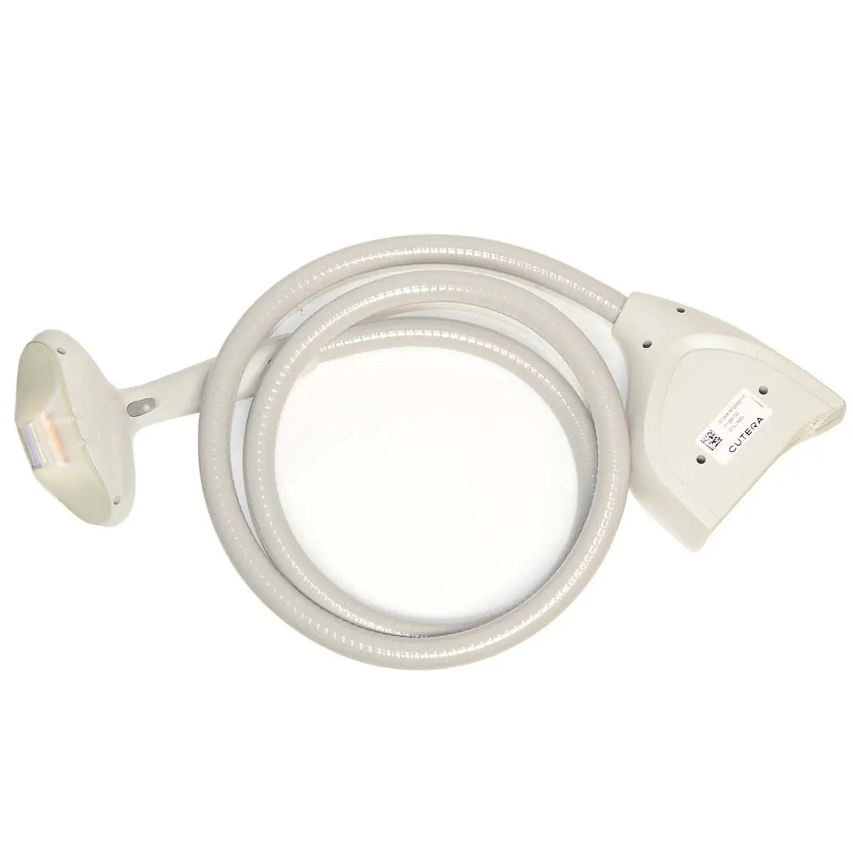 2017 Cutera Xeo SA IPL System XEOSA Stand Alone No YAG Station with LimeLight