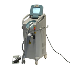 2013 Ellman SandStone Apex IPL 雷射血管病變 VR 手柄