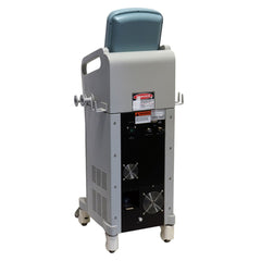 2013 Ellman SandStone Apex IPL 雷射血管病變 VR 手柄