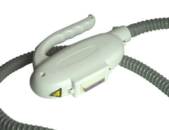 2013 Ellman SandStone Apex IPL 雷射血管病變 VR 手柄