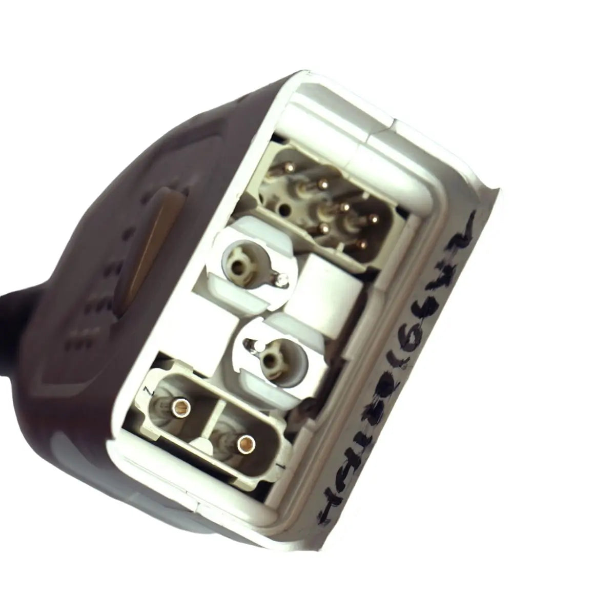 2013 Ellman SandStone Apex IPL Laser Vascular Lesions VR Handpiece Sol International Medical