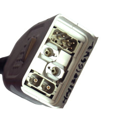 2013 Ellman SandStone Apex IPL 雷射血管病變 VR 手柄