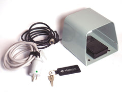 2013 Ellman SandStone Apex IPL 雷射血管病變 VR 手柄