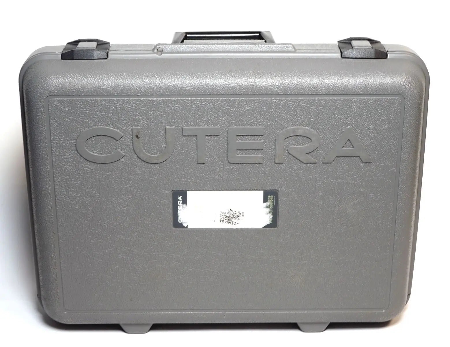 Cutera ProWave LX IPL Laser Handpiece Hair Removal Hand Piece Xeo HR 7001049T