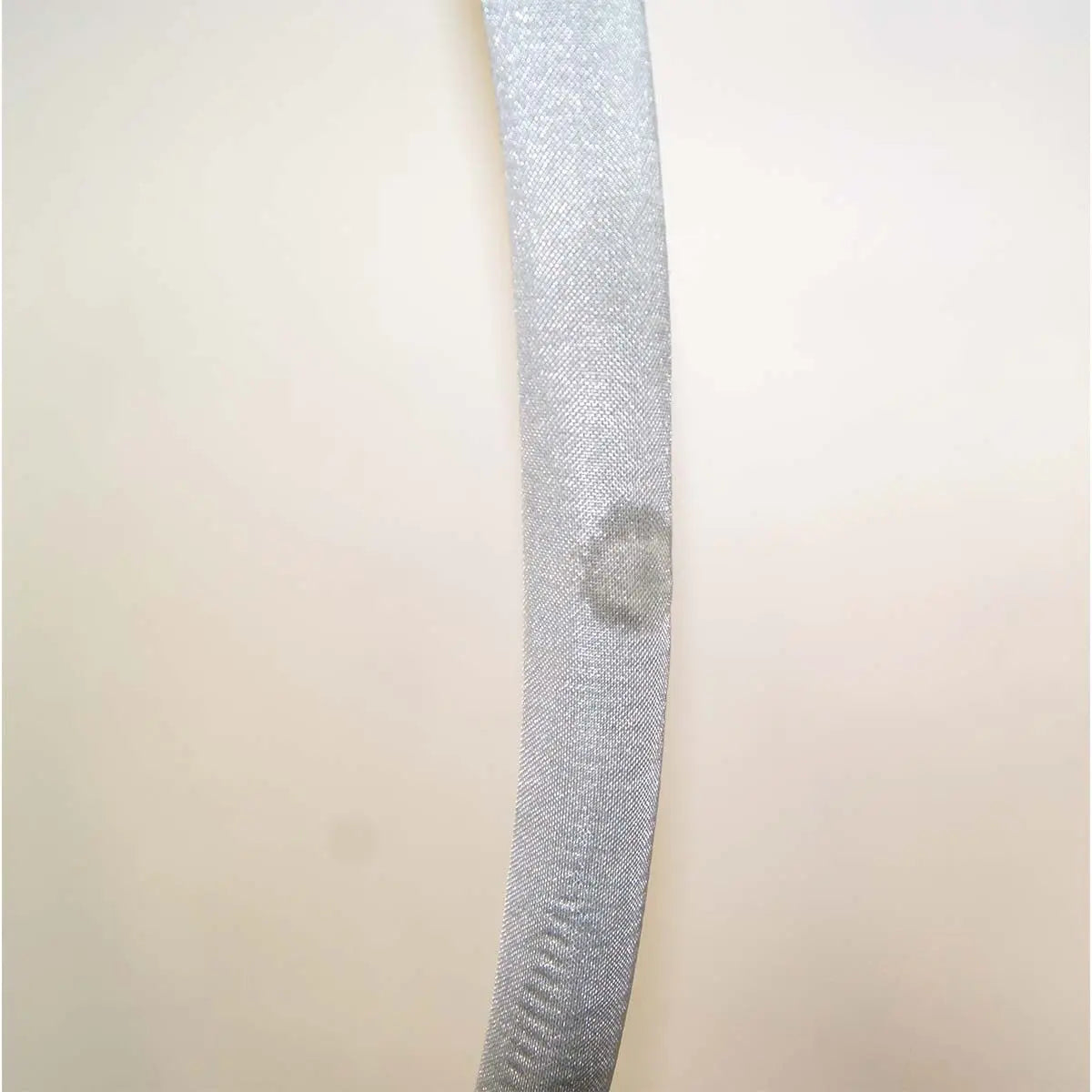 Syneron VelaShape FG00121 System with Dual Connector Adapter Vcontour Handpiece