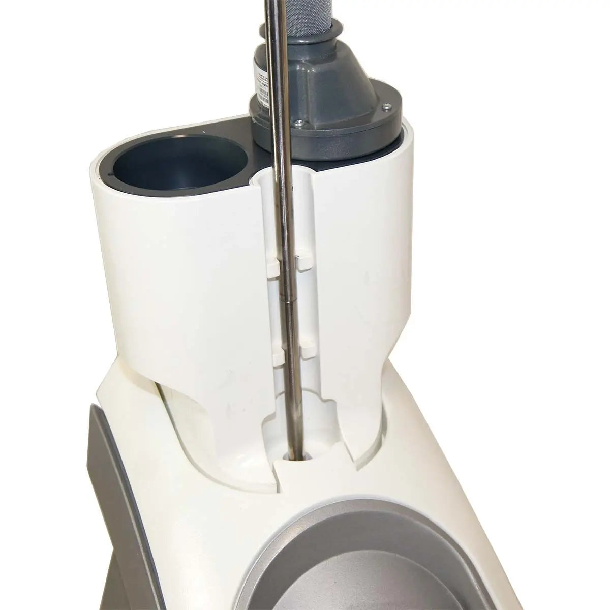 Syneron VelaShape FG00121 System with Dual Connector Adapter Vcontour Handpiece