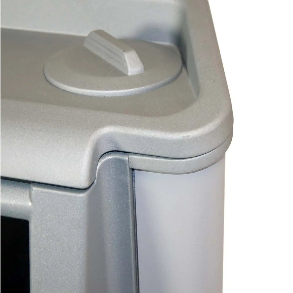 Solta Thermage CPT System TG-2B-UPG RF Skin Tightening Radio Frequency Generator