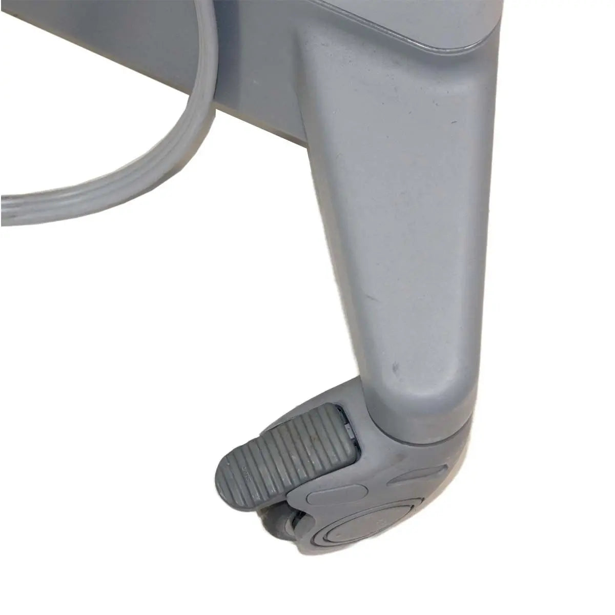 Solta Thermage CPT System TG-2B-UPG RF Skin Tightening Radio Frequency Generator