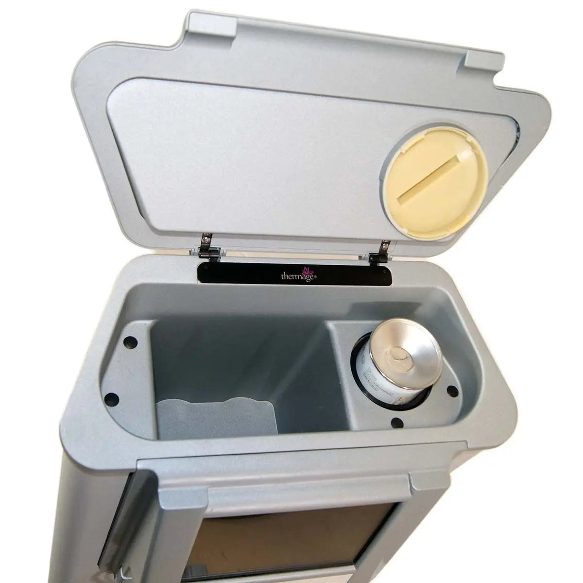 Solta Thermage CPT System TG-2B-UPG RF Skin Tightening Radio Frequency Generator