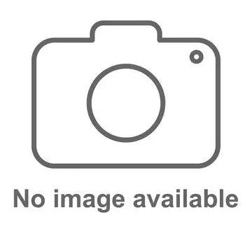 2016 Palomar ICON Laser MaxR IPL Hair Removal Handpiece Lg Spot 2520B-R026 Max R