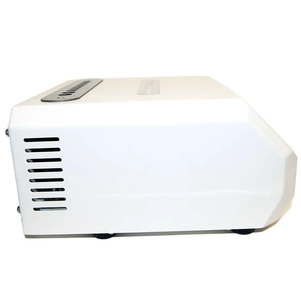 2021 Juventix Plasma Bio-Filler Incubator & VitalitySpin CENT8 Centrifuge Bundle