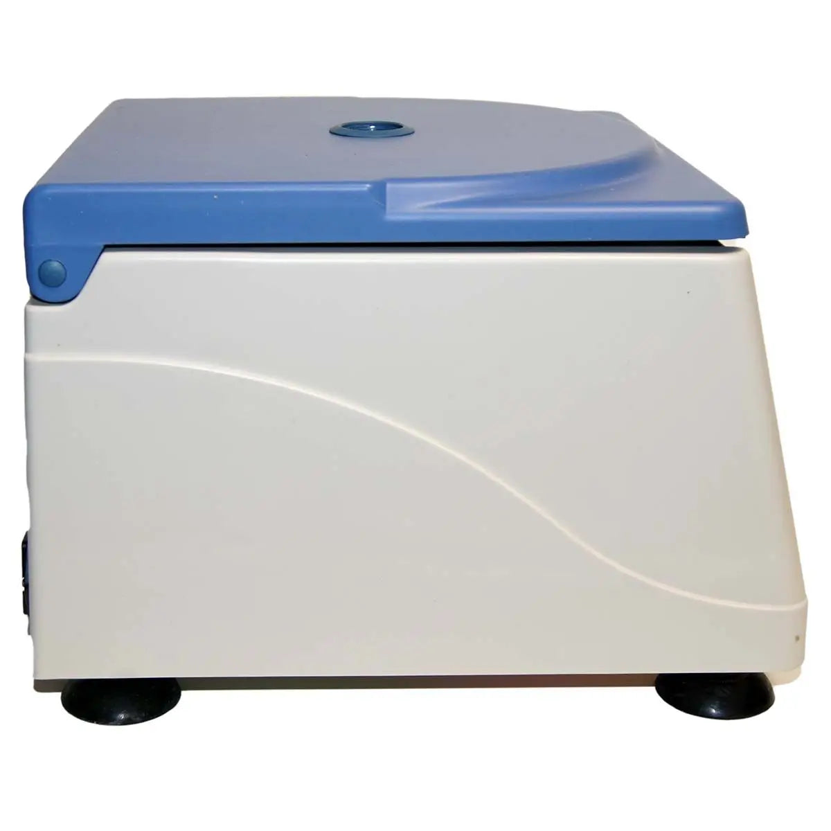 2021 Juventix Plasma Bio-Filler Incubator & VitalitySpin CENT8 Centrifuge Bundle